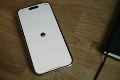 WinTomato Kasino Apl Mudah Alih